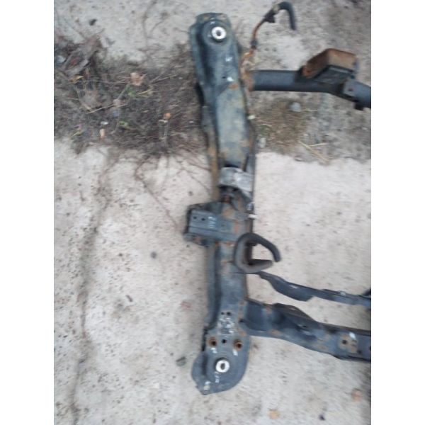 Балка передньої підвіски HONDA PILOT 08-15 50200-SZA-A02 — 5