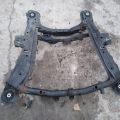 50200-SZA-A02 | Балка передньої підвіски HONDA PILOT 08-15 - Прев'ю 6
