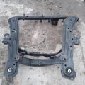 50200-SZA-A02 | Балка передньої підвіски HONDA PILOT 08-15 - Прев'ю 7