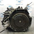 06202-R8C-000 | АКПП ACURA RDX 12-19