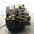 06202-R8C-000 | АКПП ACURA RDX 12-19 - Превью 2