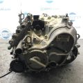 06202-R8C-000 | АКПП ACURA RDX 12-19 - Превью 3