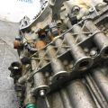 06202-R8C-000 | АКПП ACURA RDX 12-19 - Превью 4
