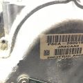 06202-R8C-000 | АКПП ACURA RDX 12-19 - Превью 5