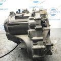06202-R8C-000 | АКПП ACURA RDX 12-19 - Превью 6