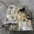 06202-R8C-000 | АКПП ACURA RDX 12-19 - Превью 7