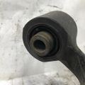 54500-CG200 | Рычаг передней подвески нижний прав. INFINITI FX S50 03-08 - Превью 3