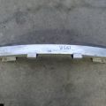 71530-TZ3-A00 | Підсилювач заднього бампера ACURA TLX 14-17 - Прев'ю 2