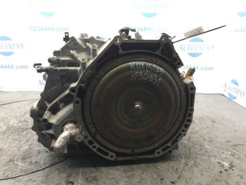 АКПП ACURA RDX 12-19