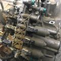 06202-R8C-000 | АКПП ACURA RDX 12-19 - Превью 3