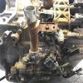06202-R8C-000 | АКПП ACURA RDX 12-19 - Превью 4