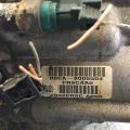 06202-R8C-000 | АКПП ACURA RDX 12-19 - Превью 5