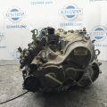06202-R8C-000 | АКПП ACURA RDX 12-19 - Превью 6