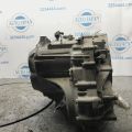 06202-R8C-000 | АКПП ACURA RDX 12-19 - Превью 7