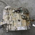 06202-R8C-000 | АКПП ACURA RDX 12-19 - Превью 8