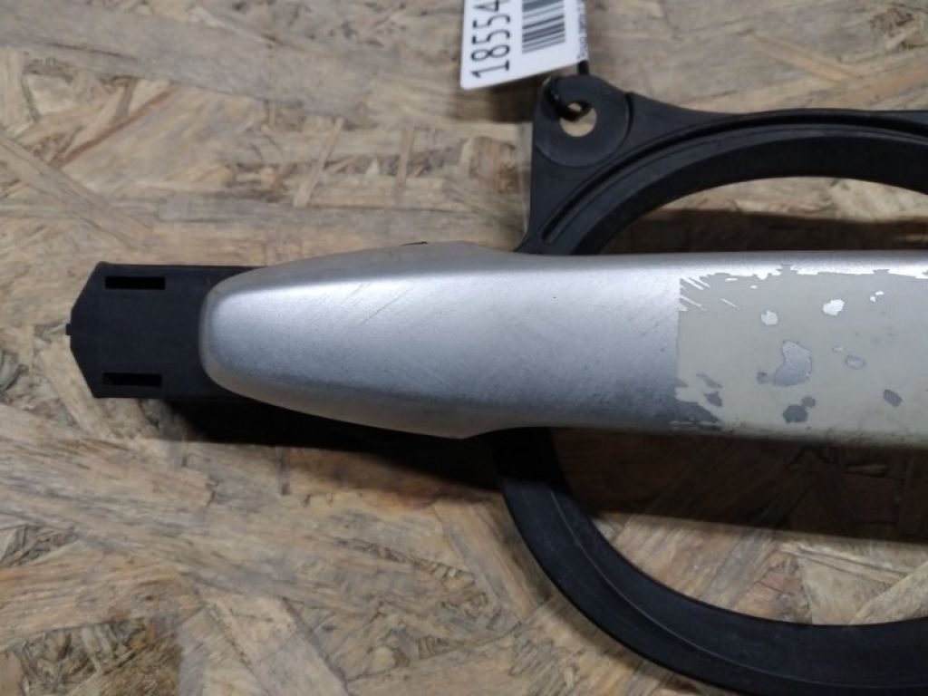 5716A014HA | Ручка двери наружная задн. прав. MITSUBISHI OUTLANDER XL 05-13 - Фото 2