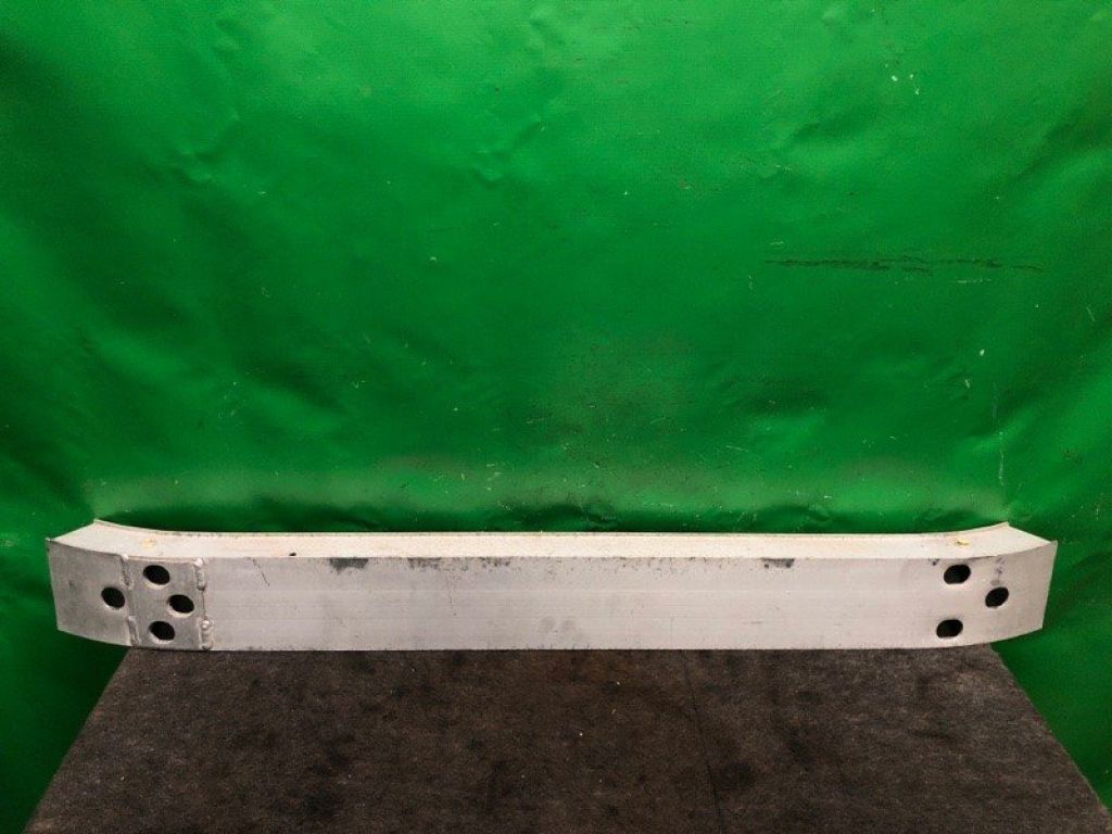 52131-30280 | Усилитель переднего бампера LEXUS GS350 GS300 05-11