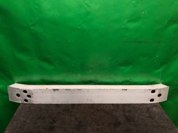 Усилитель переднего бампера LEXUS GS350 GS300 05-11