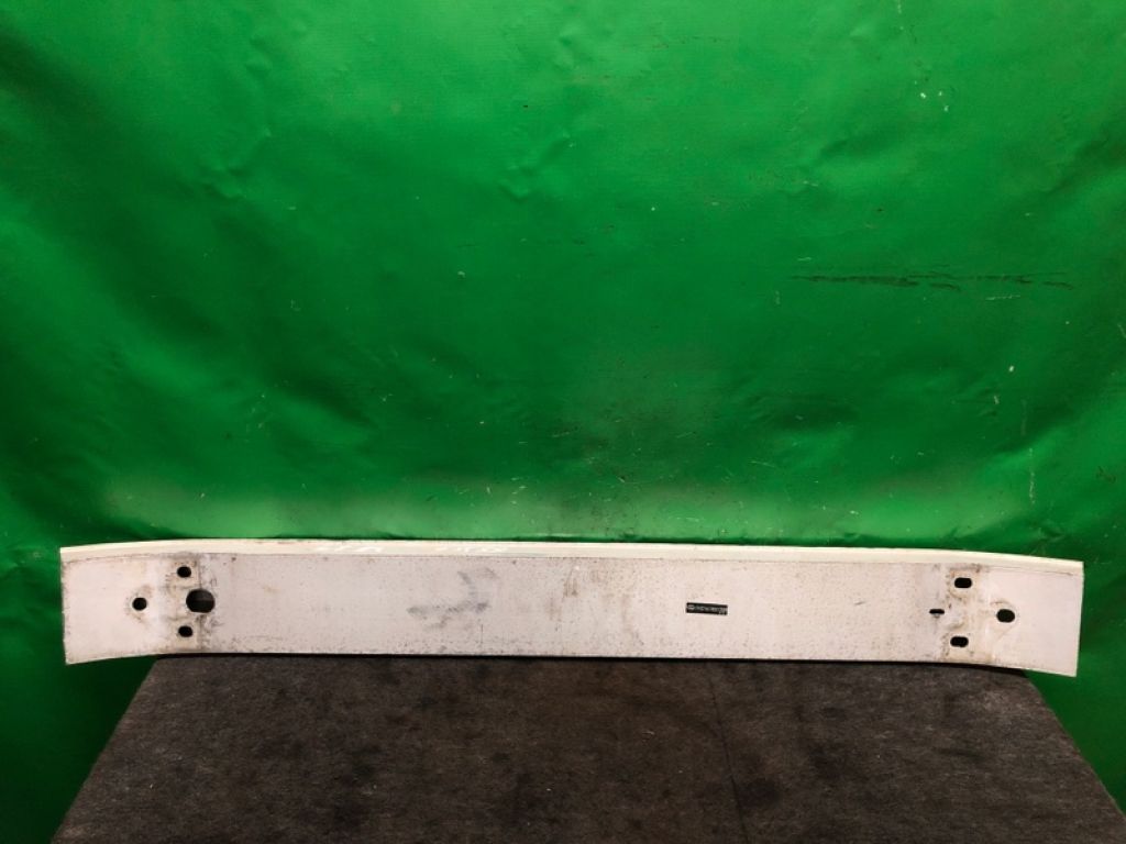 52131-30280 | Усилитель переднего бампера LEXUS GS350 GS300 05-11 - Фото 2