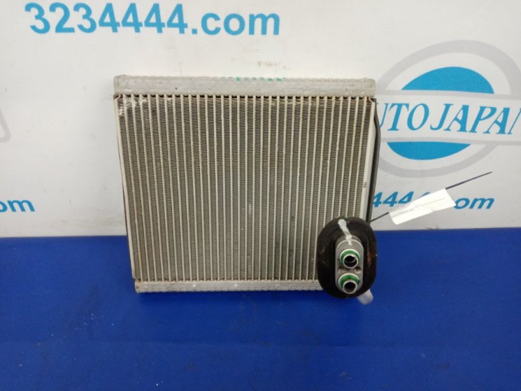 97140-3S000 | Випарник кондиціонера HYUNDAI SONATA YF 10-14