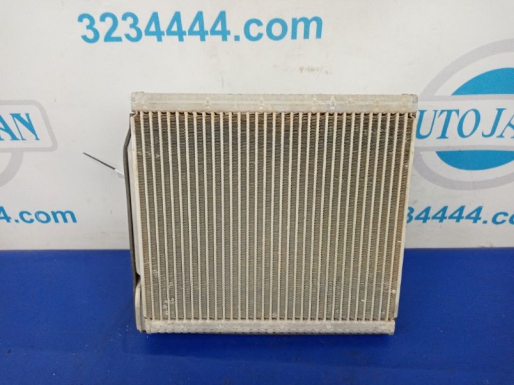 97140-3S000 | Випарник кондиціонера HYUNDAI SONATA YF 10-14 - Фото 3