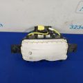 84530-3Q600 | Подушка безопасности пассажира HYUNDAI SONATA YF 10-14