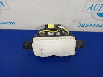 Подушка безпеки пасажира HYUNDAI SONATA YF 10-14