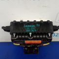 84530-3Q600 | Подушка безопасности пассажира HYUNDAI SONATA YF 10-14 - Превью 2