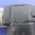 33400-51K40 | Катушка зажигания SUZUKI KIZASHI 09-14 - Превью 3