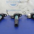 33400-51K40 | Катушка зажигания SUZUKI KIZASHI 09-14 - Превью 4