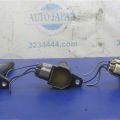 33400-51K40 | Катушка зажигания SUZUKI KIZASHI 09-14 - Превью 5