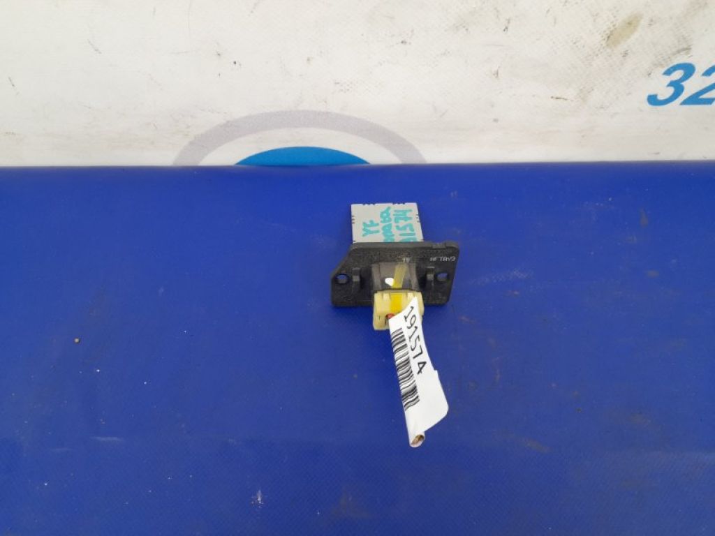 97128-3K000 | Резистор пічки HYUNDAI SONATA YF 10-14