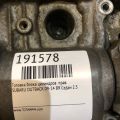 Головка блоку циліндрів прав. SUBARU OUTBACK 09-14 BR - Прев'ю 6