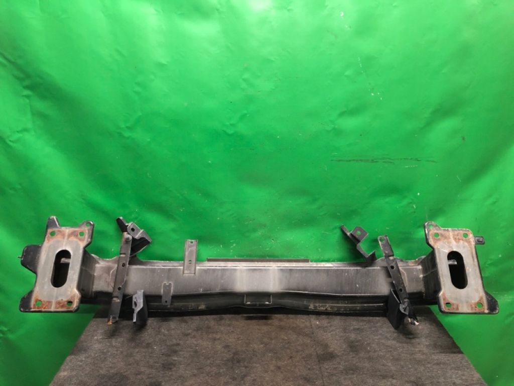 GS3L-50-070C | Підсилювач переднього бампера MAZDA 6 GH 07-12 - Фото 4