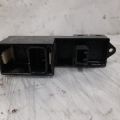 MR400713 | Кнопка стеклоподъемника передн. прав. MITSUBISHI GALANT 03-12 - Превью 4