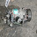 38810-RL5-A02 | Компрессор кондиционера ACURA TSX 04-08