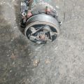 38810-RL5-A02 | Компрессор кондиционера ACURA TSX 04-08 - Превью 2
