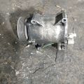 38810-RL5-A02 | Компрессор кондиционера ACURA TSX 04-08 - Превью 3