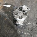 38810-RL5-A02 | Компрессор кондиционера ACURA TSX 04-08 - Превью 4
