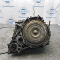 PN3A7040783 | Автоматична трансмісія HONDA PILOT 08-15