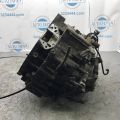 PN3A7040783 | Автоматична трансмісія HONDA PILOT 08-15 - Прев'ю 2