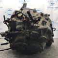 PN3A7040783 | Автоматична трансмісія HONDA PILOT 08-15 - Прев'ю 3