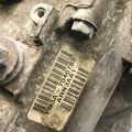 PN3A7040783 | Автоматична трансмісія HONDA PILOT 08-15 - Прев'ю 4