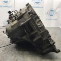 PN3A7040783 | Автоматична трансмісія HONDA PILOT 08-15 - Прев'ю 5