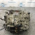 PN3A7040783 | Автоматична трансмісія HONDA PILOT 08-15 - Прев'ю 6