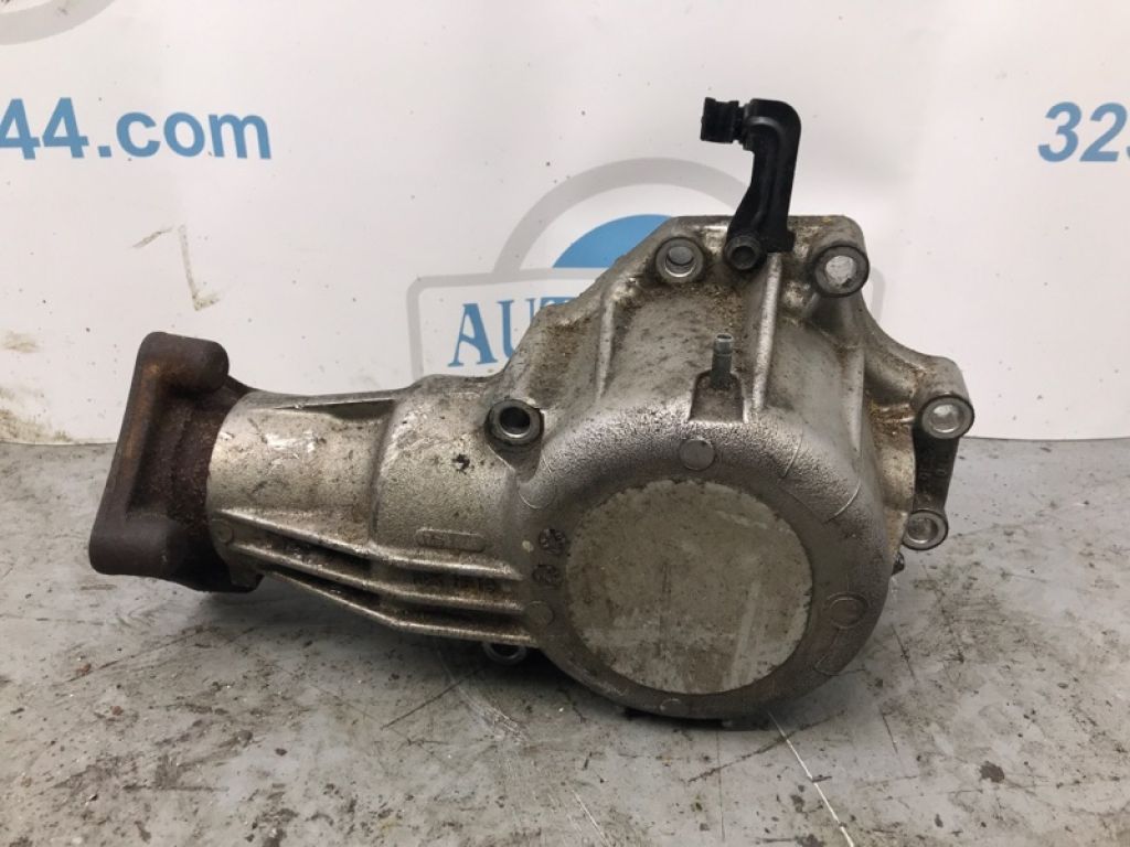 29000-RDK-000 | Раздаточная коробка HONDA PILOT 08-15 - Фото 3