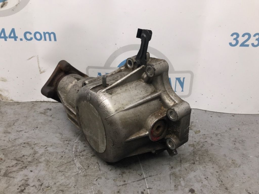 29000-RDK-000 | Раздаточная коробка HONDA PILOT 08-15 - Фото 4