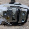 72110-TL0-G01 | Замок двери передн. прав. ACURA TSX 08-14 - Превью 3