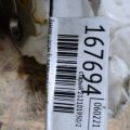 72110-TL0-G01 | Замок двери передн. прав. ACURA TSX 08-14 - Превью 5