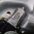 82402-2K000 | Стеклоподъемник передн. прав. KIA SOUL AM 08-13 - Превью 3